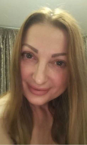 ДИЗАЙНЕР ОРГАЗМА, Блондинки - фото