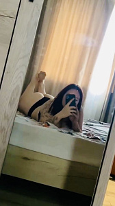 Юля, Блондинки - фото