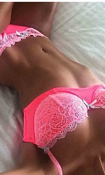 Марина - проверенные фото проститутки