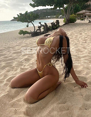 Алена даст - проверенные фото проститутки