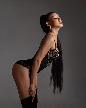 Фото СонЯ 27 лет, 160 см