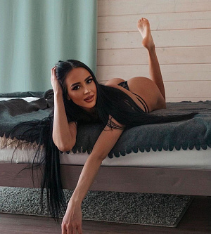 Фото Проститутка Виктория инди, 24 лет