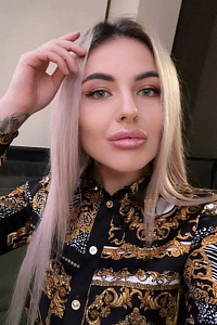 Алина - проверенные фото проститутки