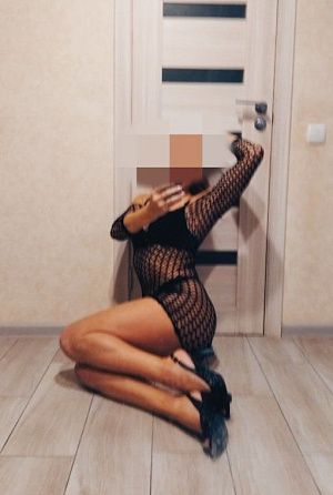 Фото Инди без предоплат 34 лет, 170 см