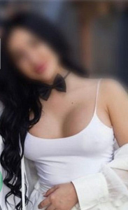 Фото Инна 27 лет, 170 см