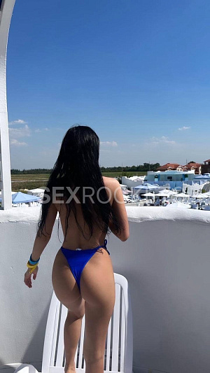 Sex Honeys, +7 978 676 76 29 - отзывы о фее