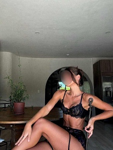 Фото Горячие встречи, 26 лет