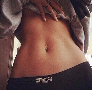 Елена (Только выезд), Шатенки - фото