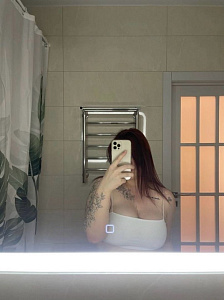 Юля - проверенные фото проститутки