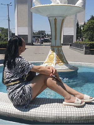 Все фото Сонечка - девушки по вызову