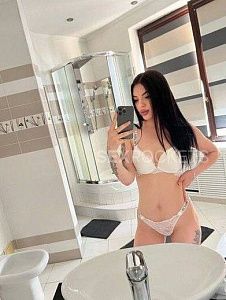 Подробные отзывы для девушки Милена