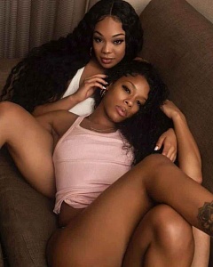 Кисы - проверенные фото проститутки