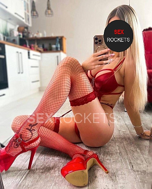 Премиум VIP, +7 978 676 76 29 - отзывы о фее