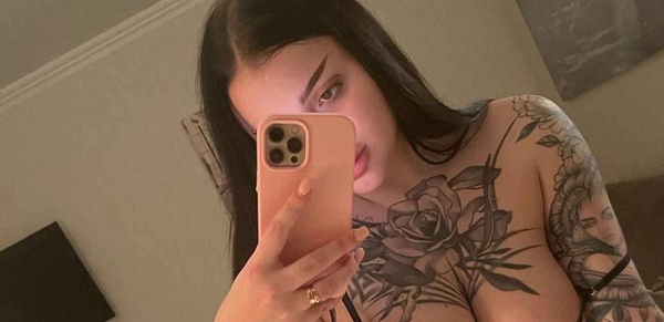 Шатенки, Кристина - фото и отзывы