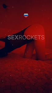 Фото Маша, 25 лет