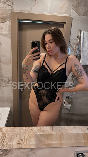 Детализированные фото и отзывы Приеду на ночь