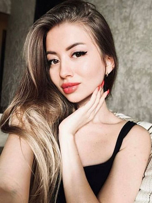 Подробные отзывы для девушки Настя