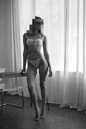 Детализированные фото и отзывы Виолетта