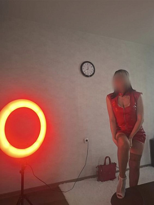 Жанна, +7 978 303 14 15 - отзывы о фее