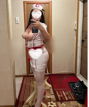 Реальные фото Глубокий мбр. Экспресс.