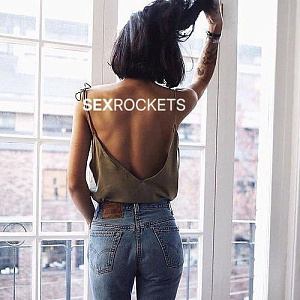 Девушка Катя, фото и отзывы