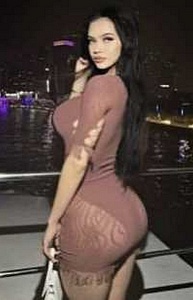 Детализированные фото и отзывы Эромассаж, фото ватсап