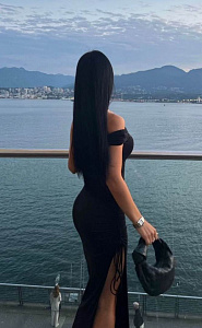 Подробные отзывы для девушки Не салон