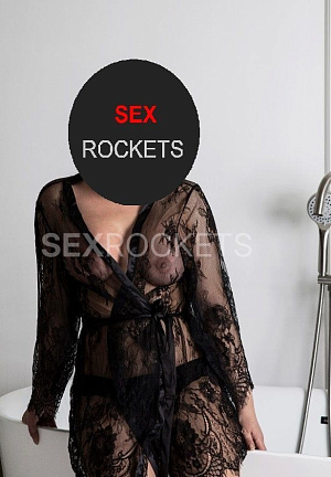 Шатенки, Лера - фото и отзывы