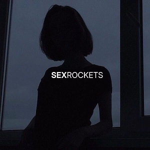 Фото Катя 32 лет, 168 см