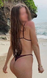 Все фото Кира - девушки по вызову